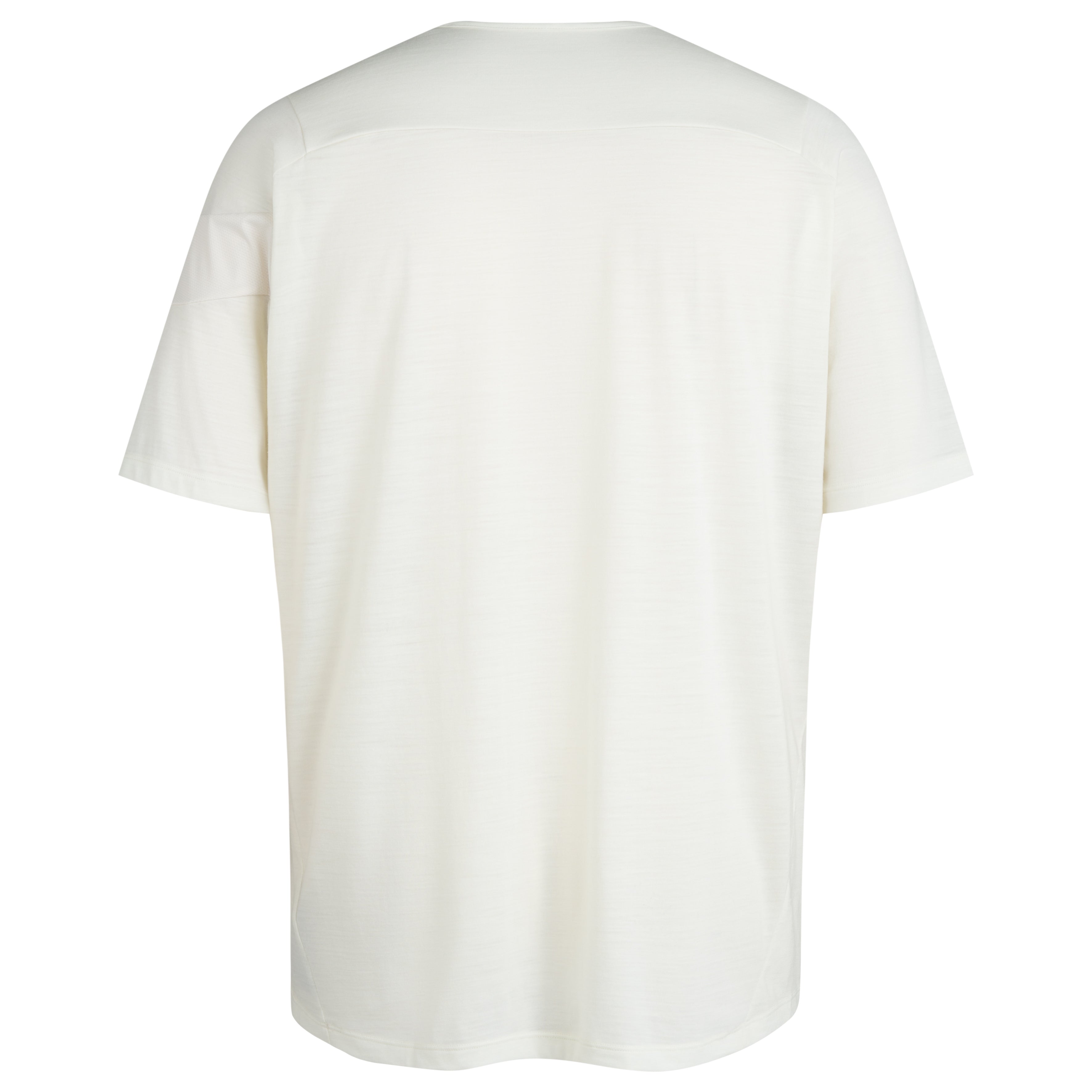 Men's Trail Merino Short Sleeve T-shirt