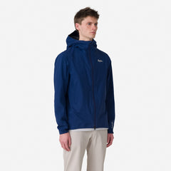 Men's Explore Gore-Tex Jacket