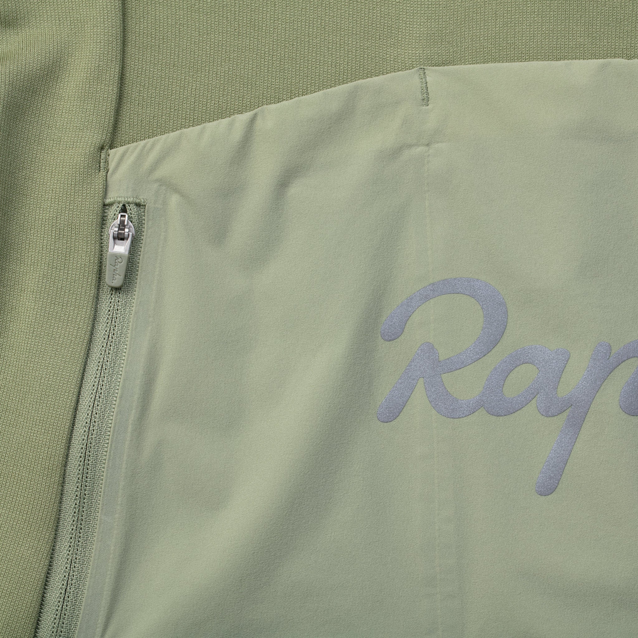 Women's Brevet Jersey