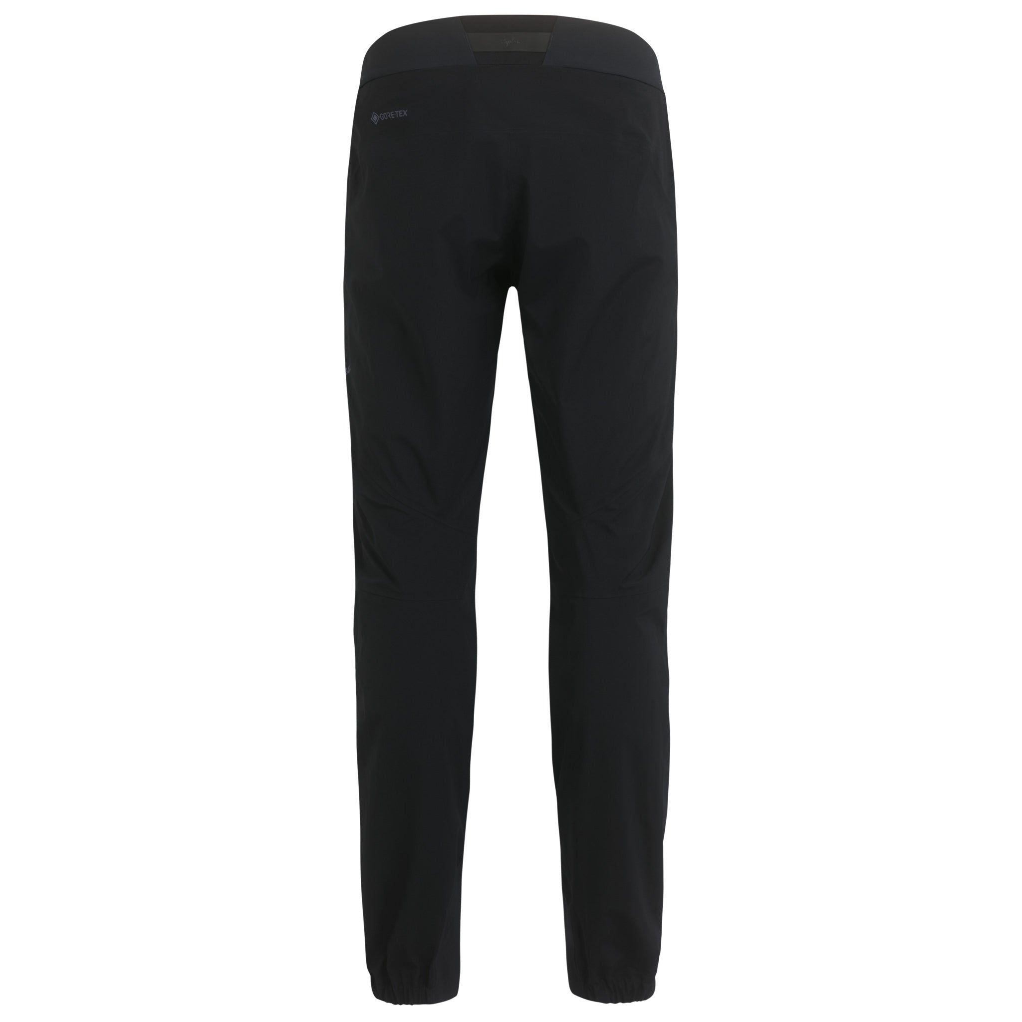 Men's Trail GORE-TEX Pants