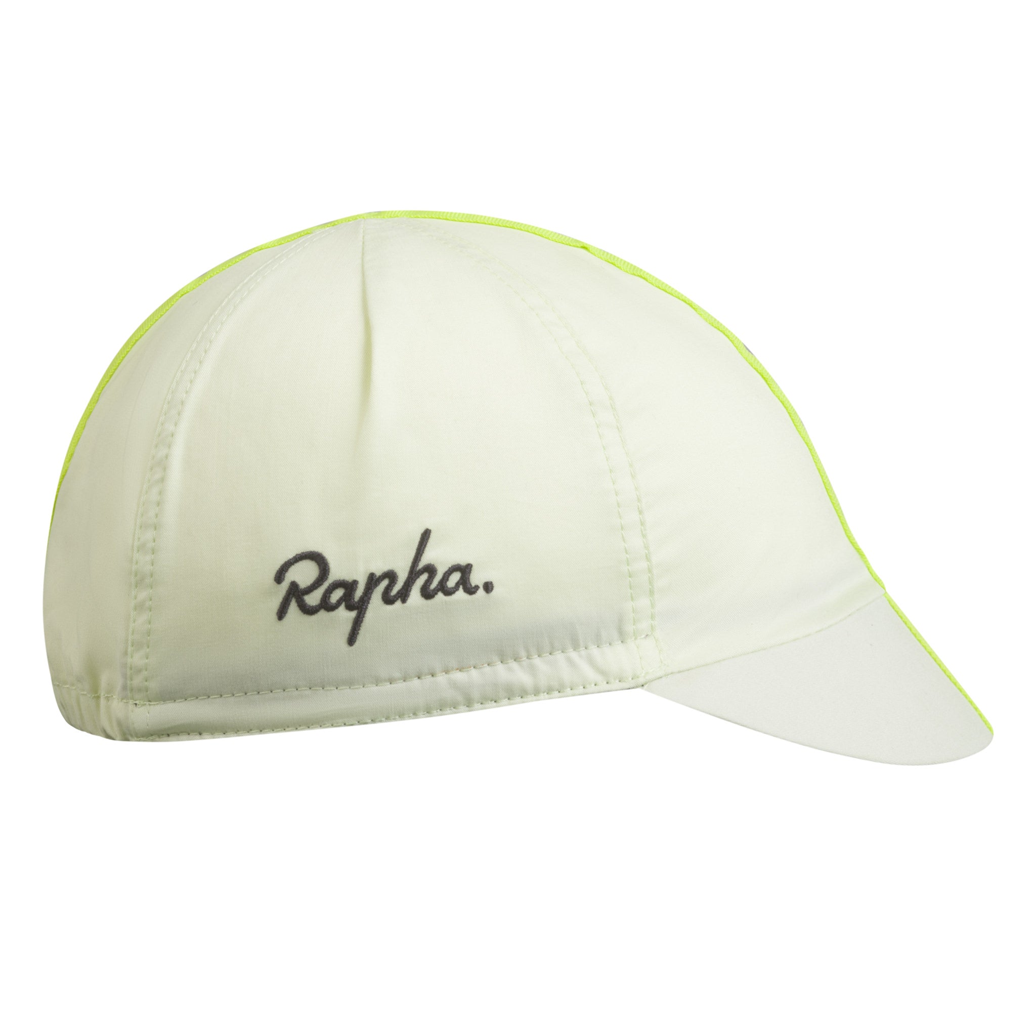 Rapha Cap II