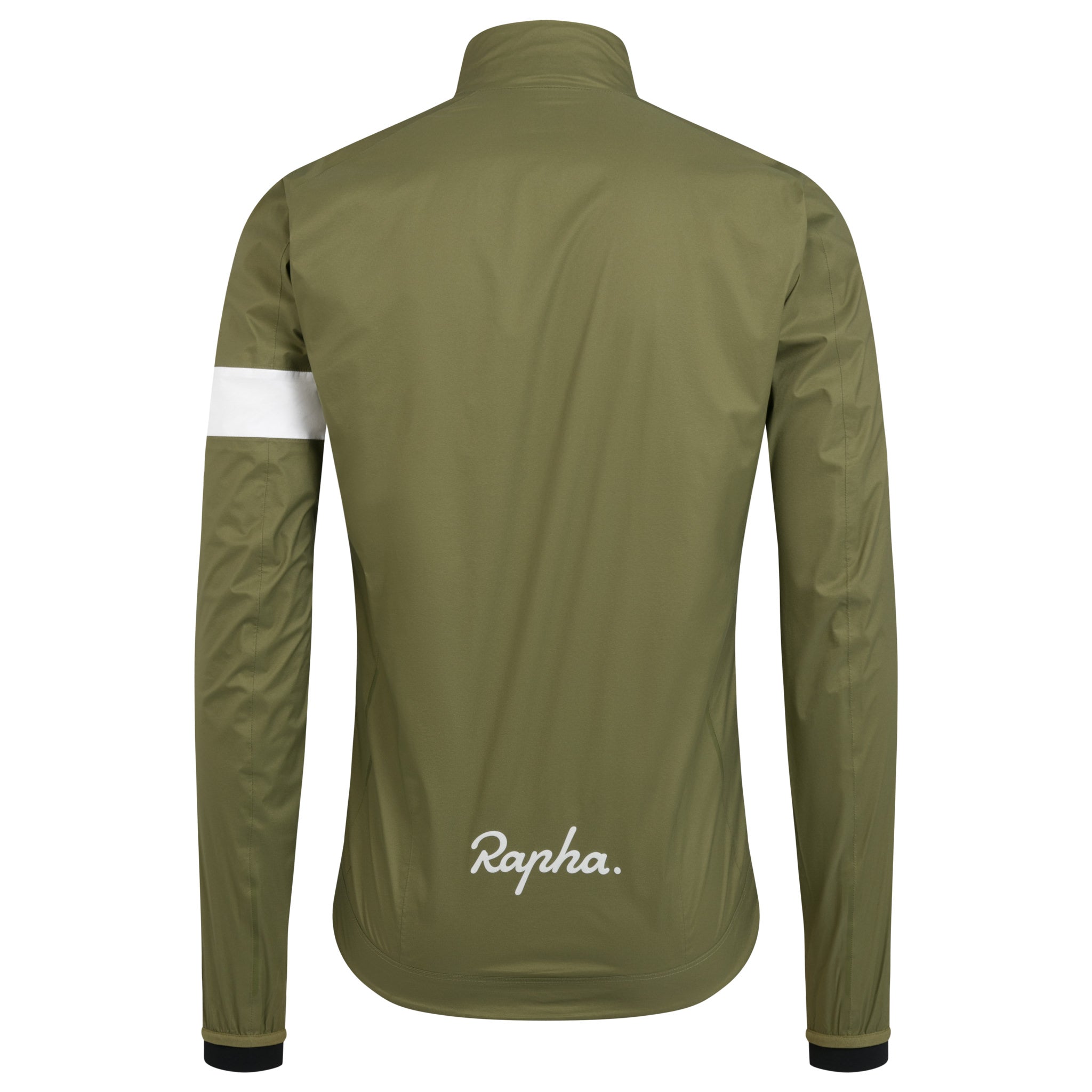 Men's Core Rain Jacket II