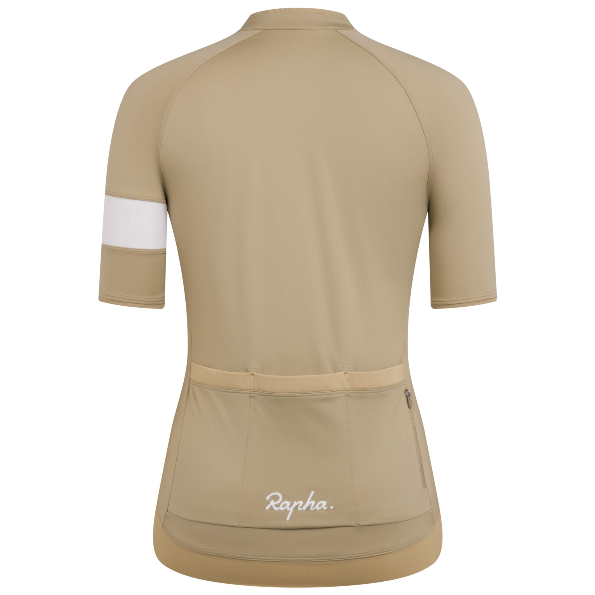 Women's Core Jersey