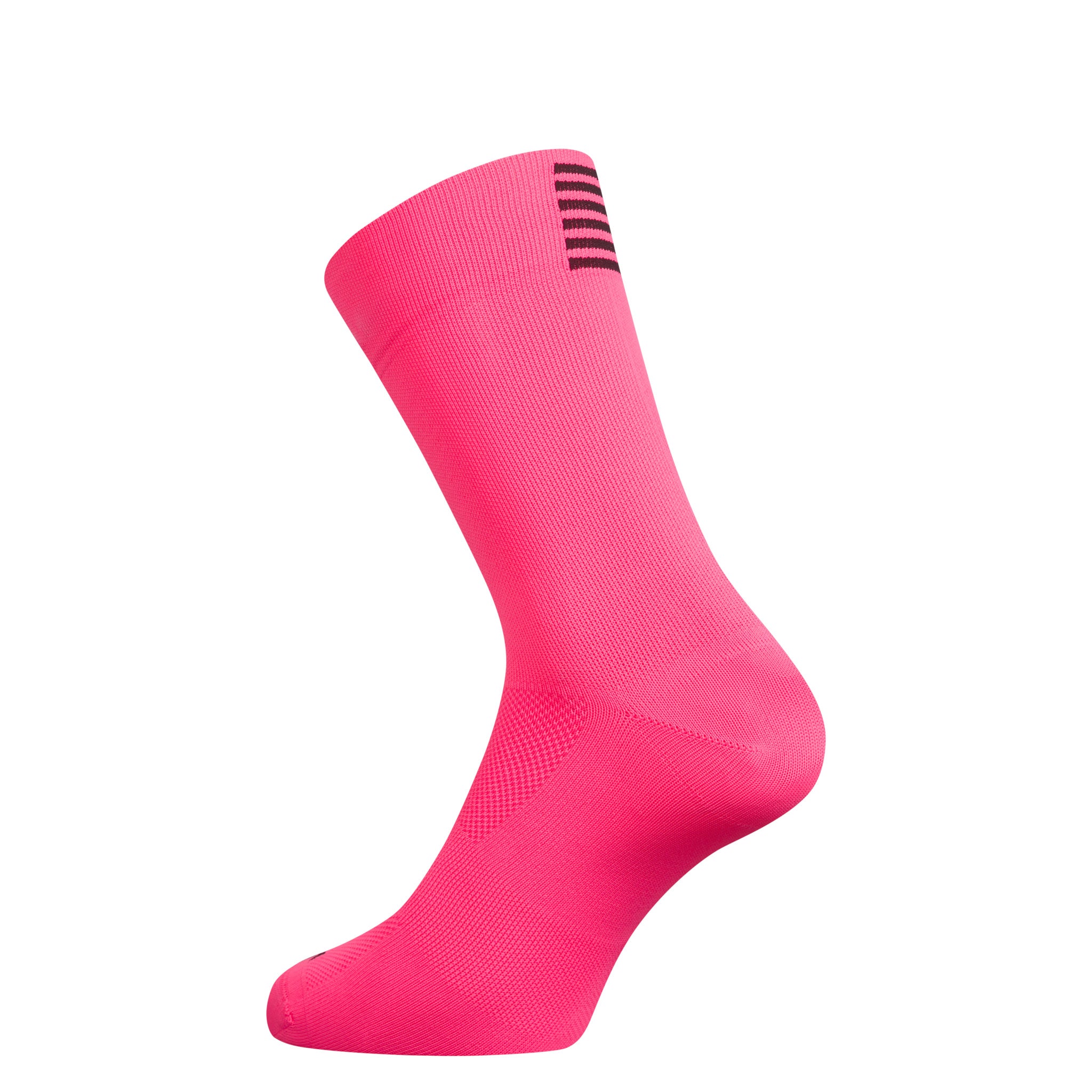 Pro Team Socks - Regular