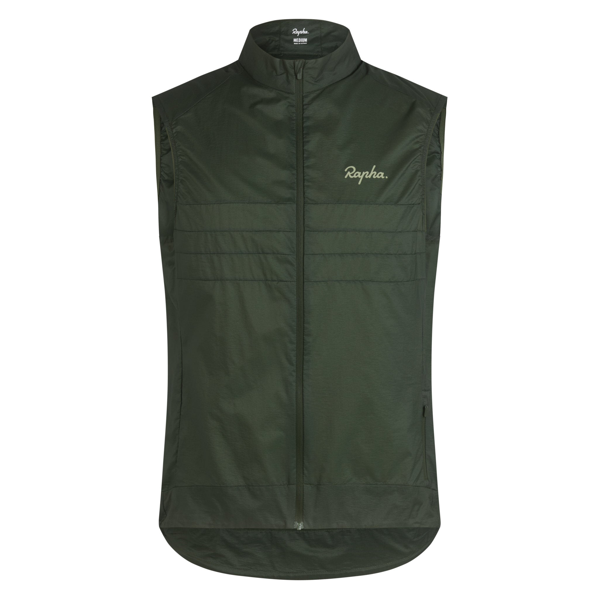 Men's Explore Lightweight Vest