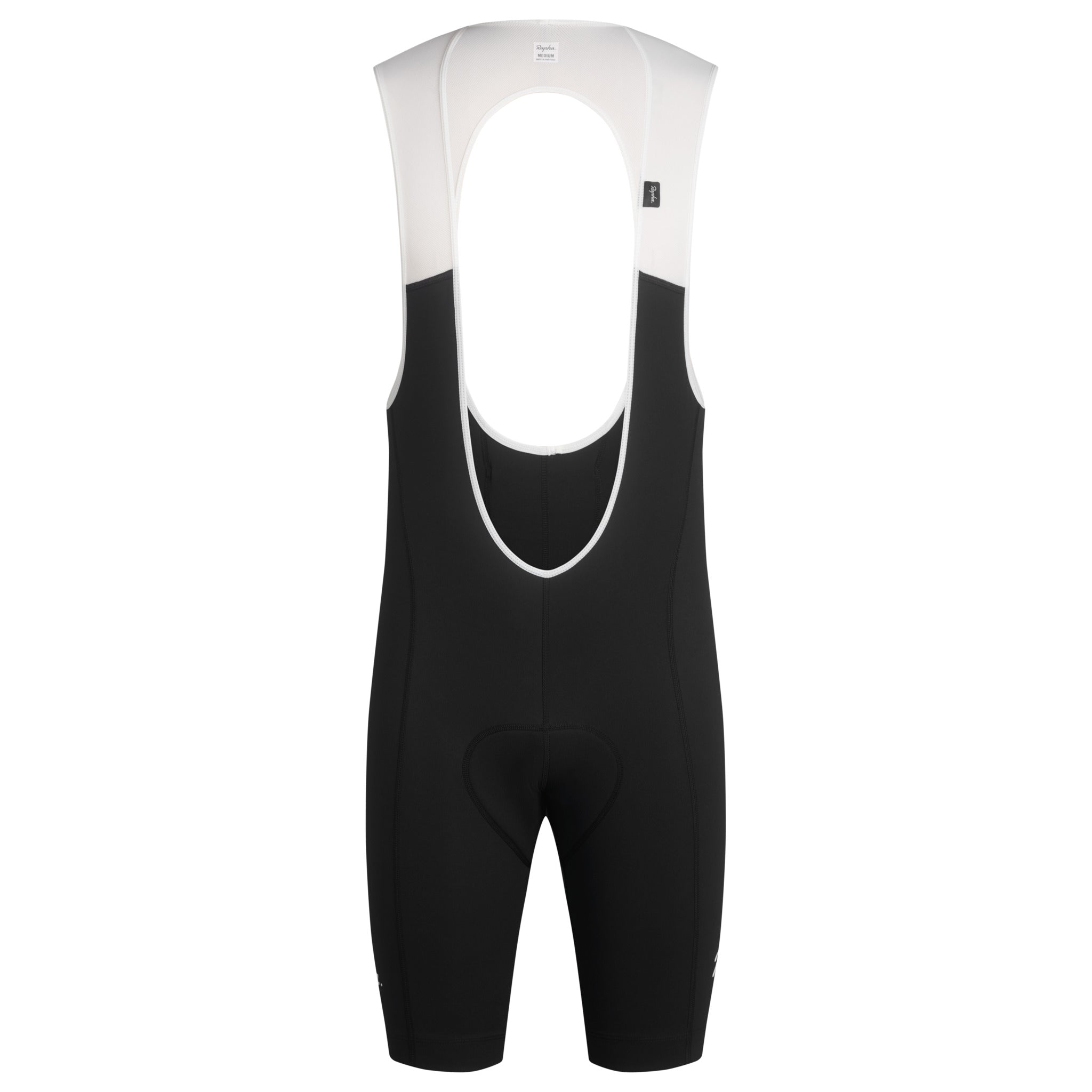 Men's Classic Bib Shorts