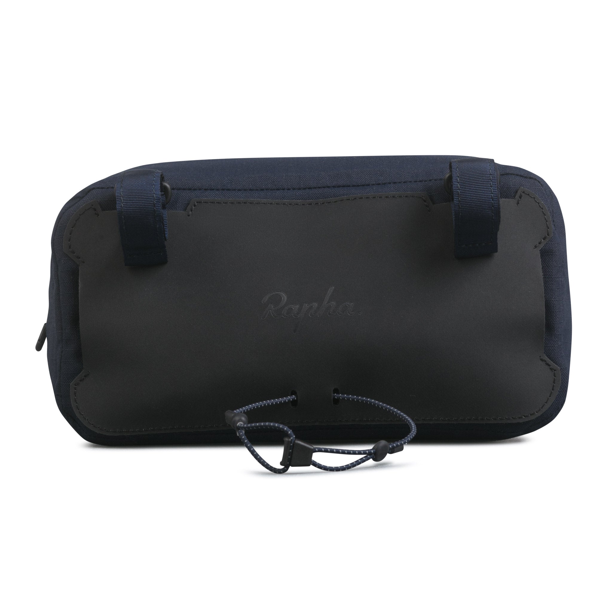RCC Explore Bar Bag