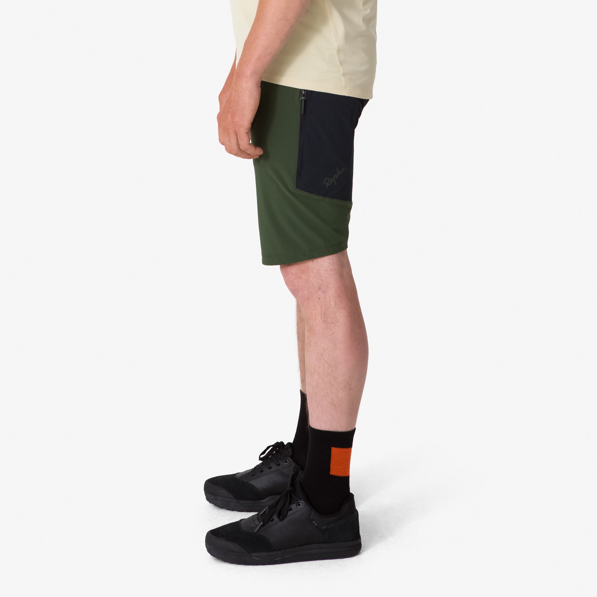 Men's Trail Lightweight Shorts