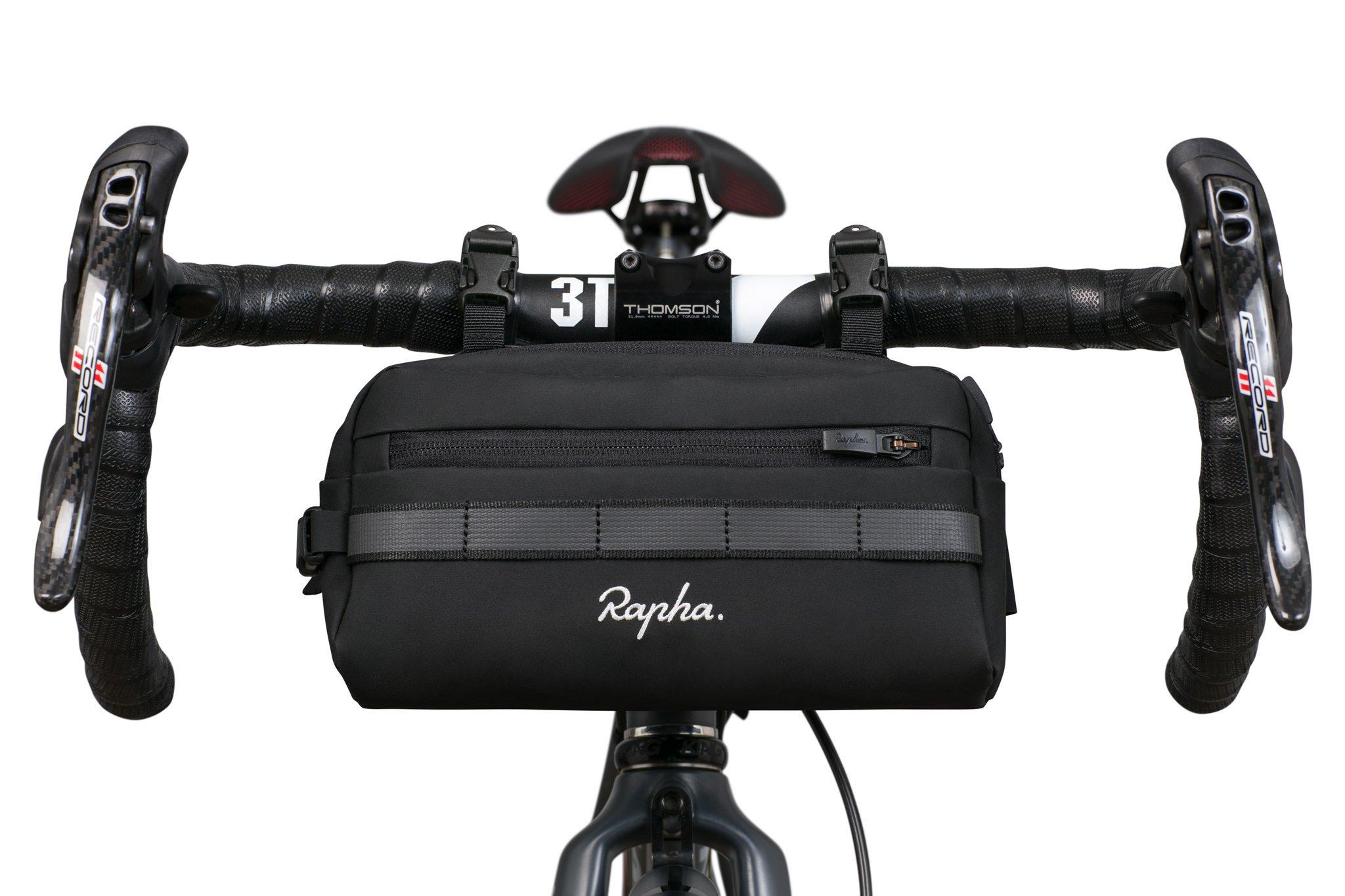 Bar Bag