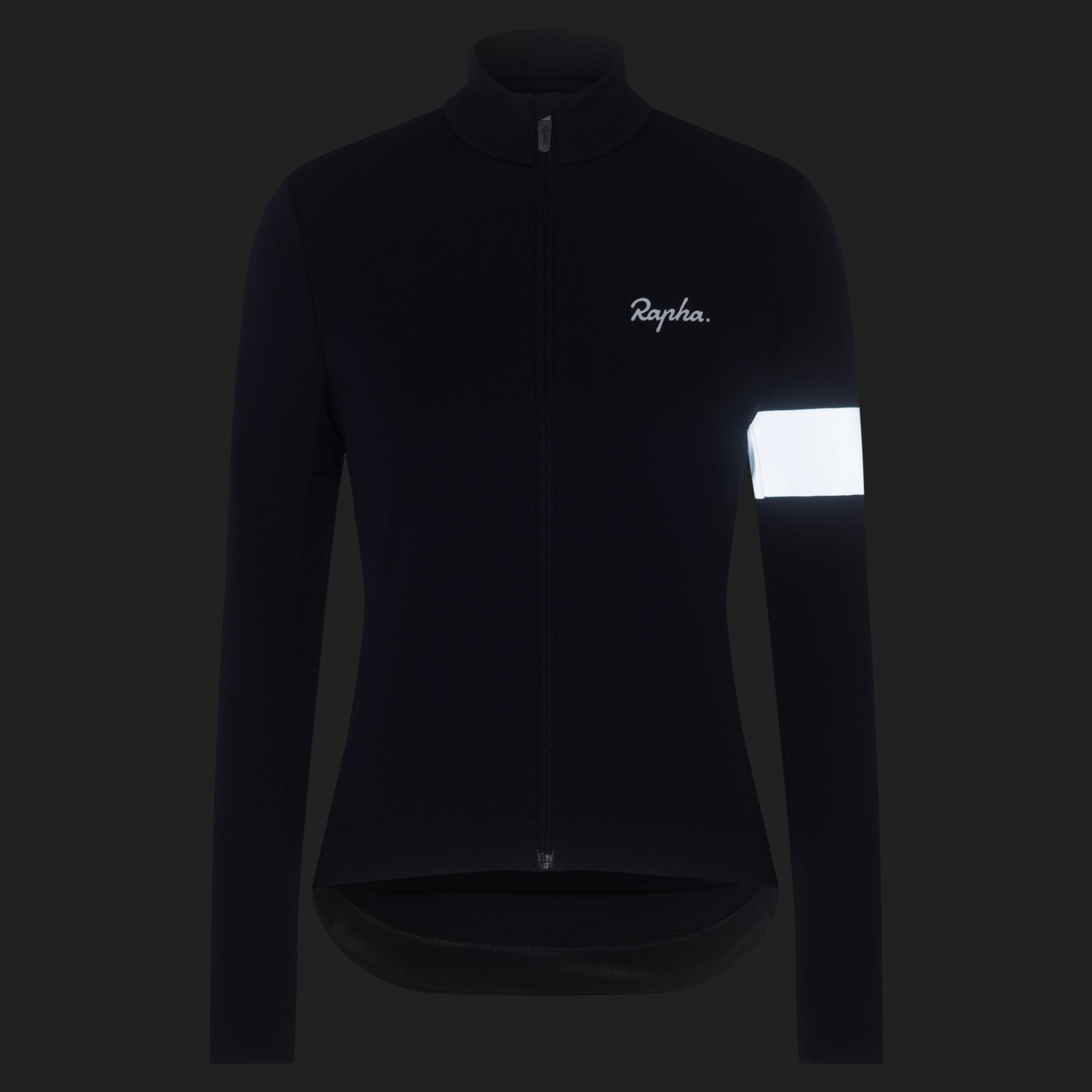 Women's Core Winter Jacket