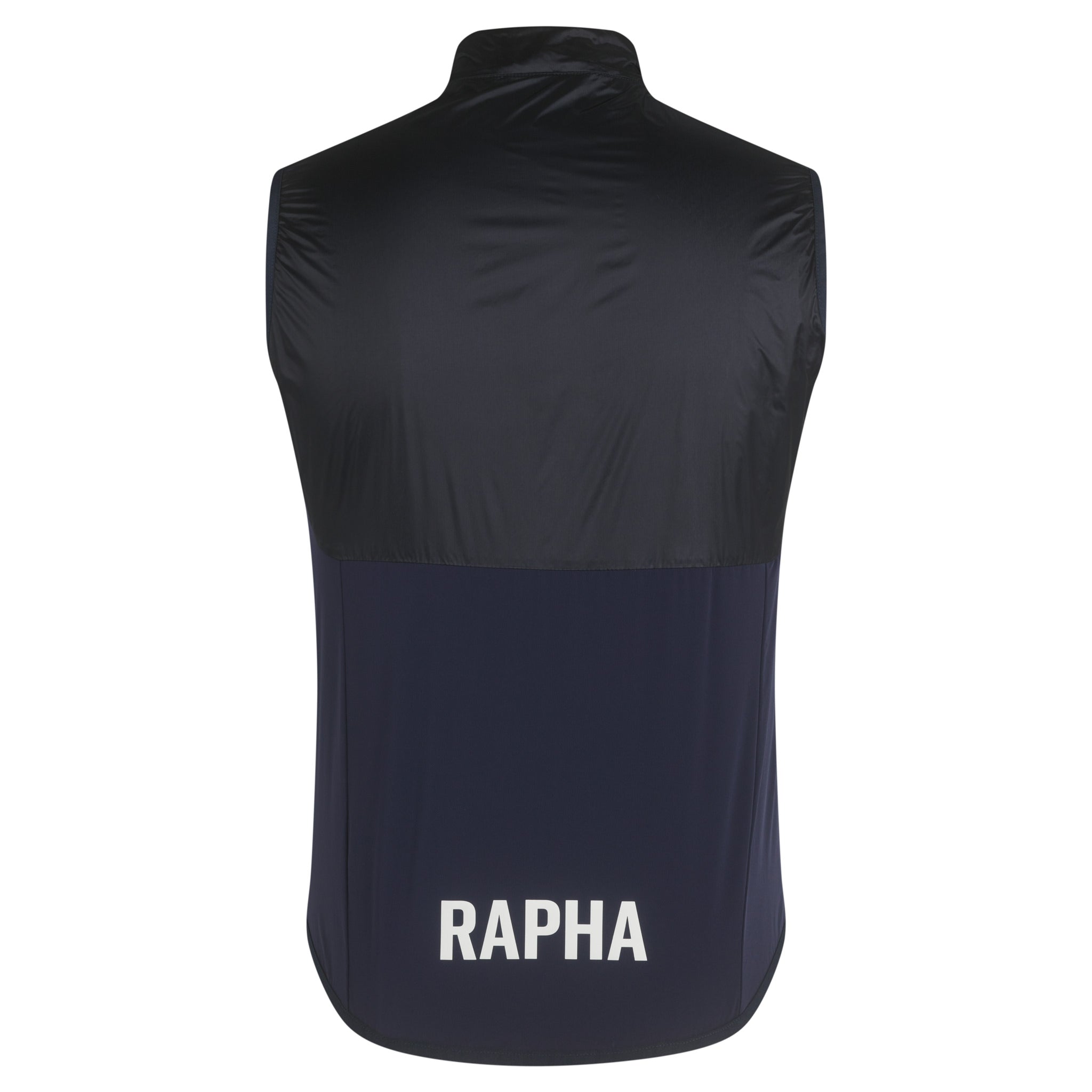 Men's Pro Team Insulated Vest