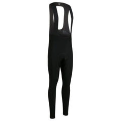 Men's Core Winter Tights With Pad