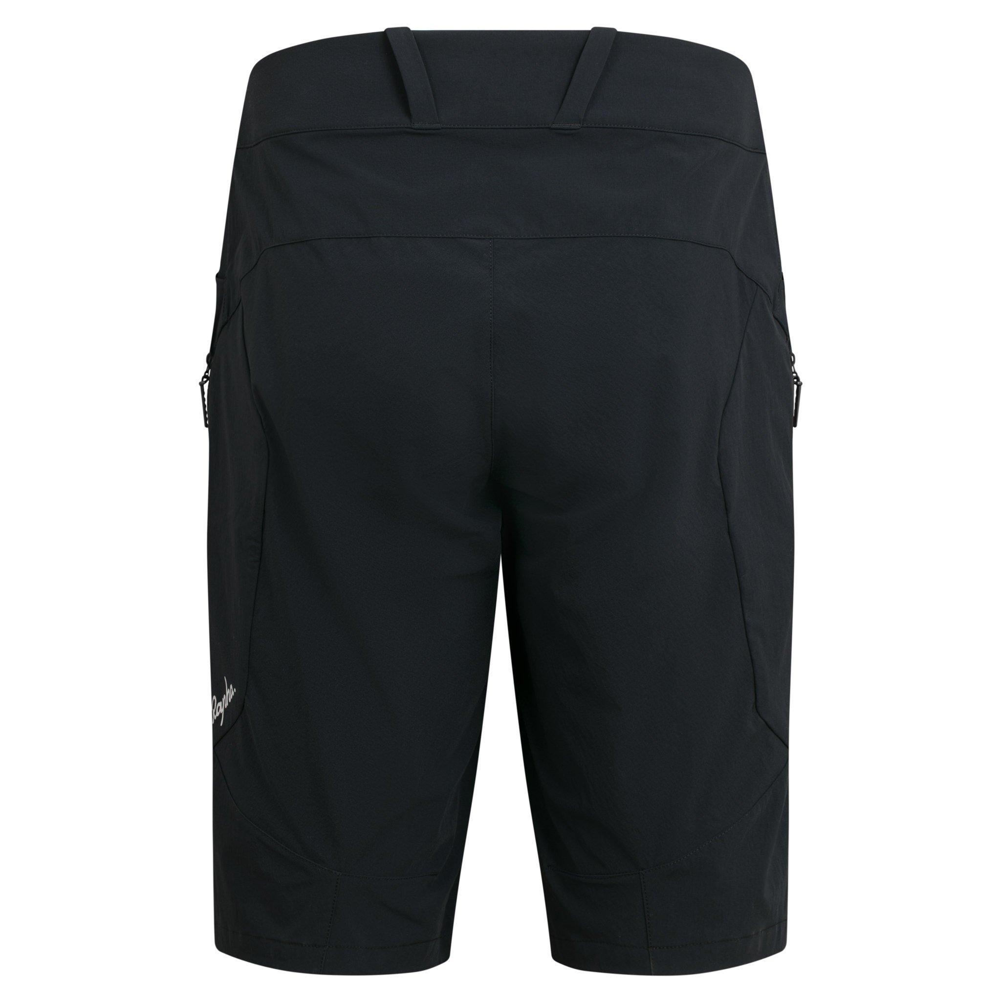 Men's Trail Shorts