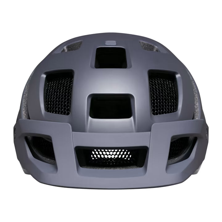 Rapha x Smith Forefront 2 Trail Helmet