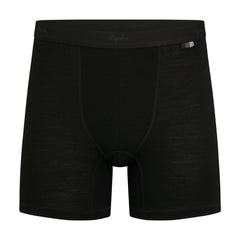 Men's Merino Boxers