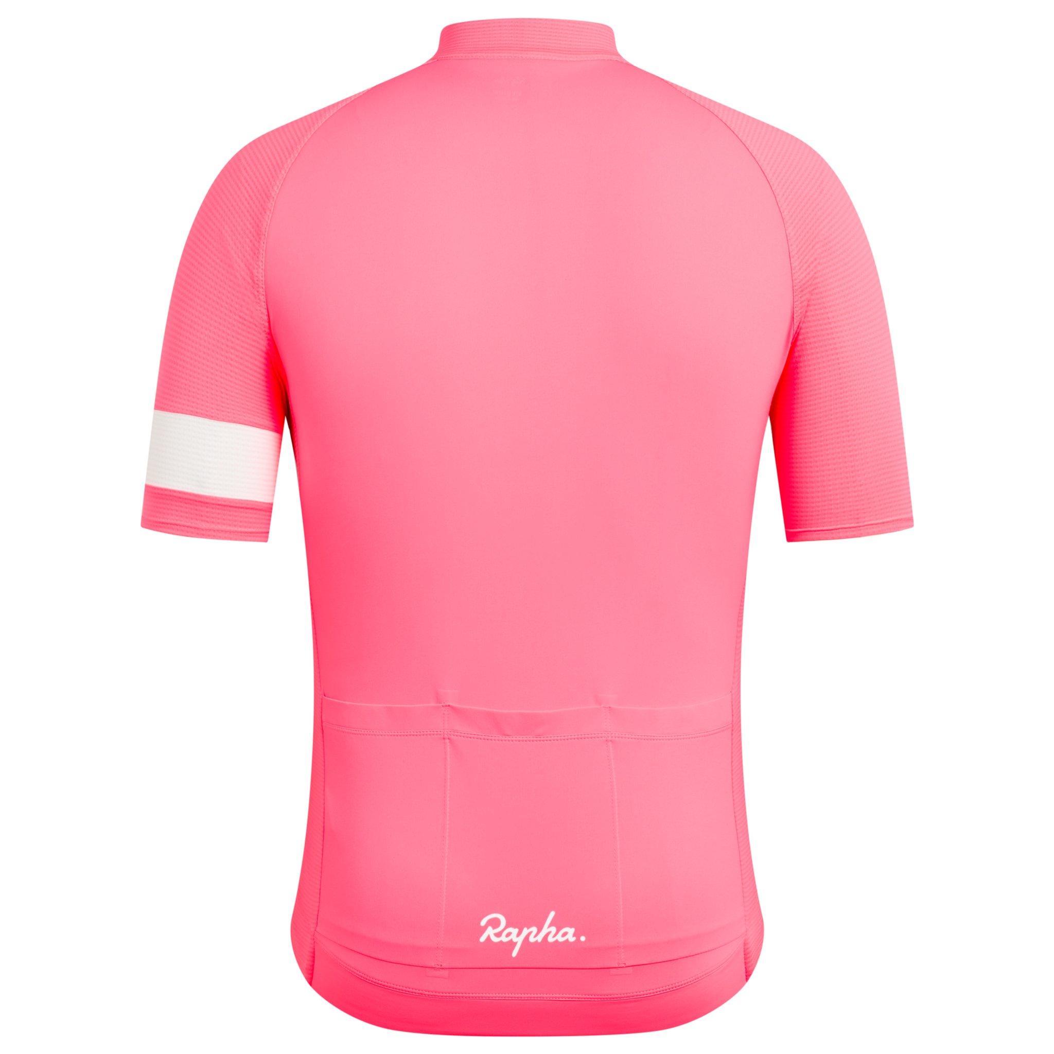 Men's Core Lightweight Jersey