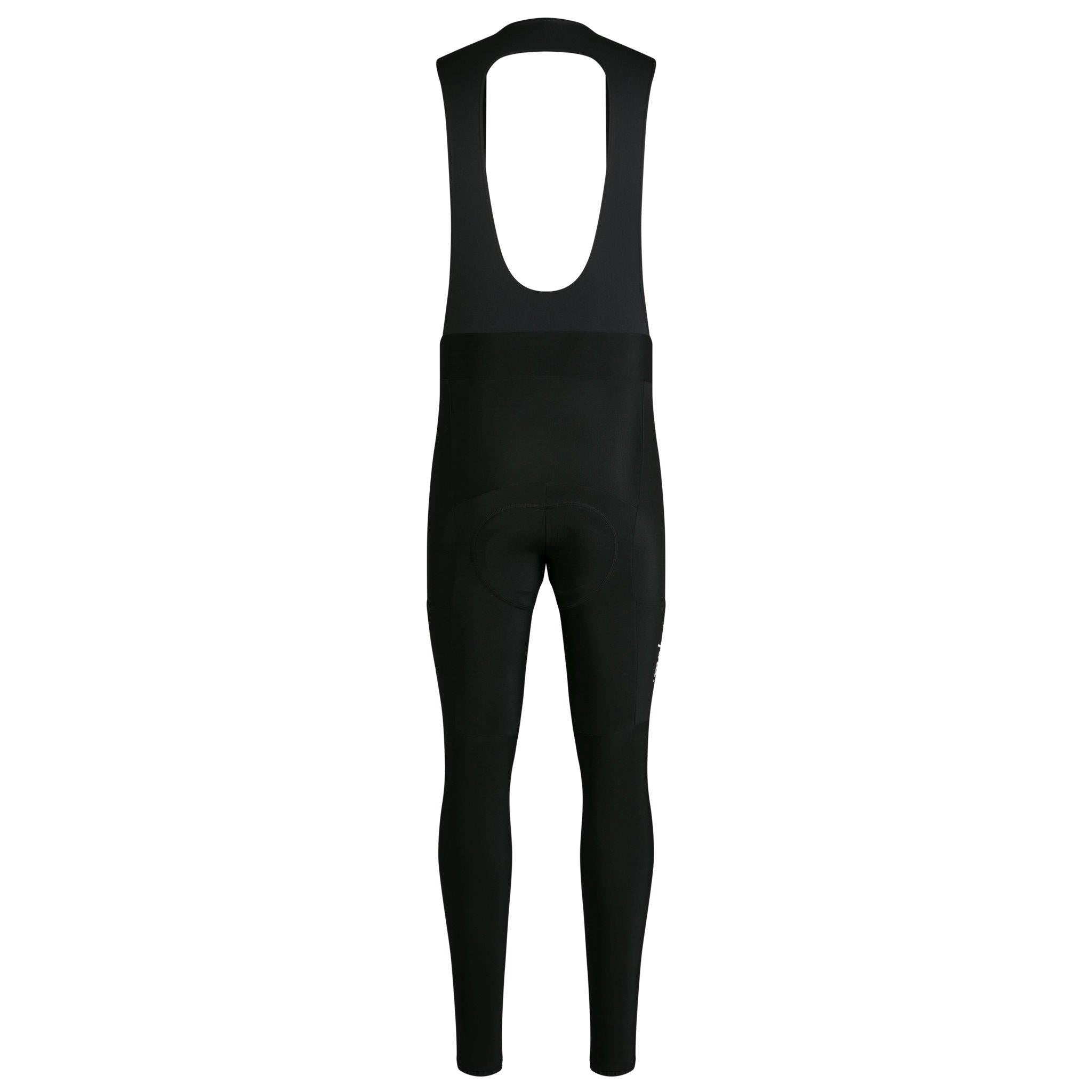 Men's Core Cargo Winter Tights with Pad