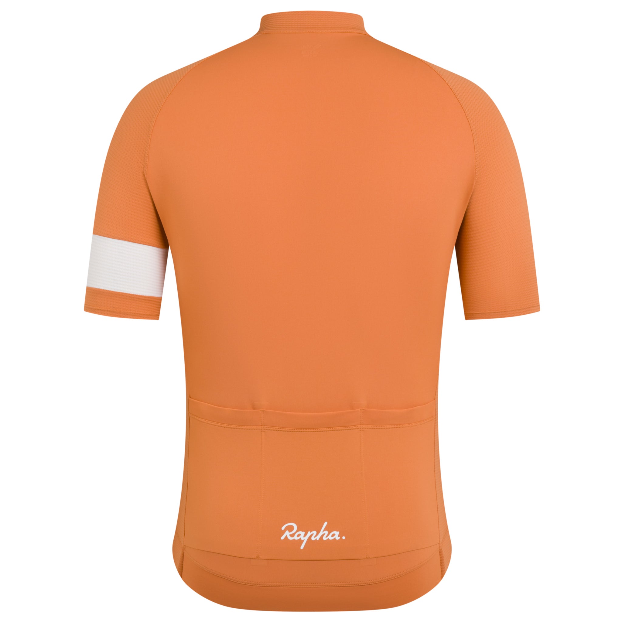 Men's Core Lightweight Jersey