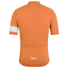 Men's Core Lightweight Jersey