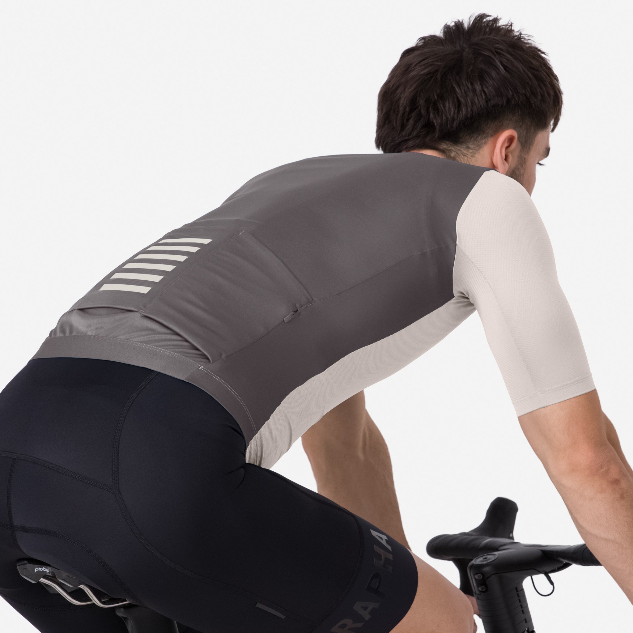 Men's Pro Team Training Jersey