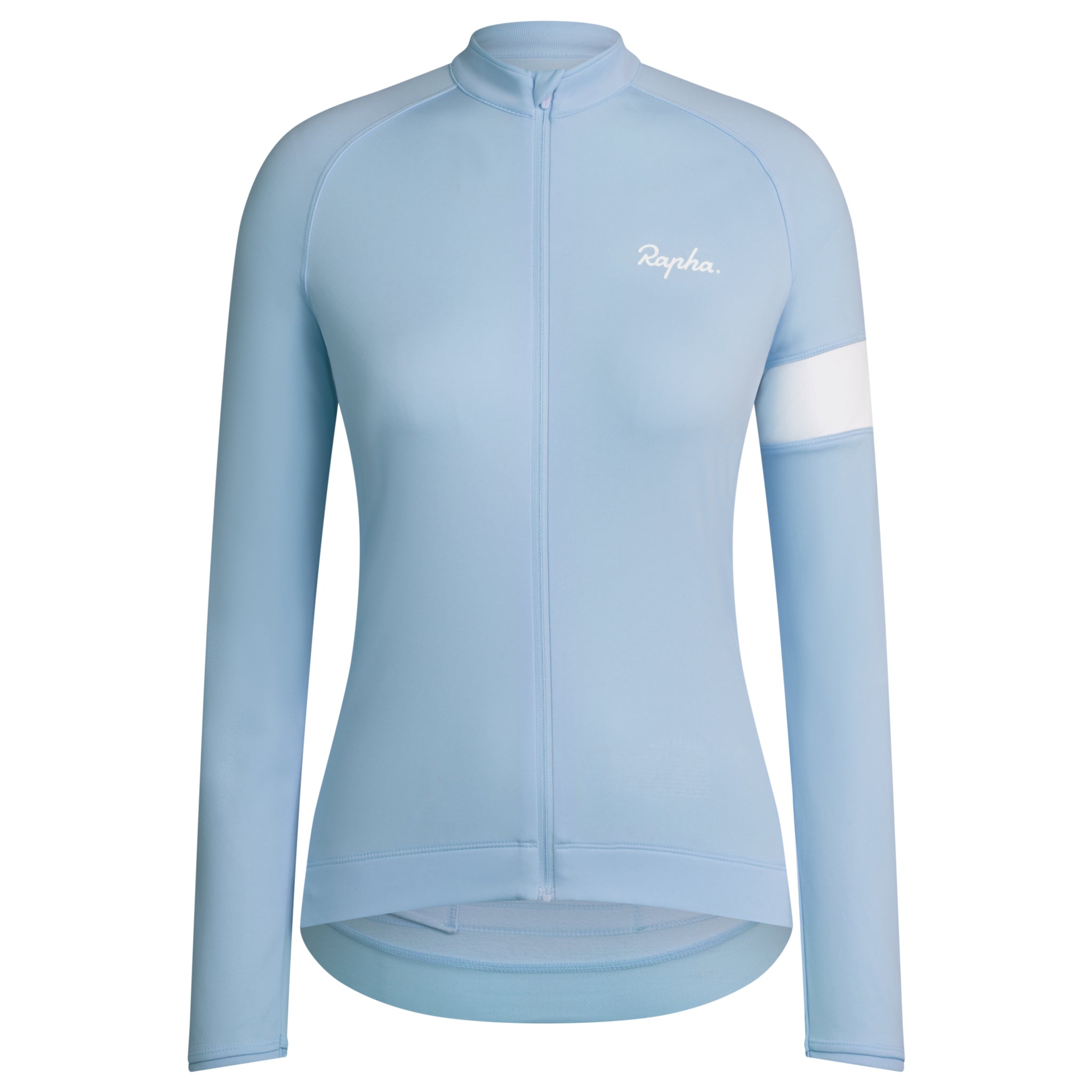 Women's Core Long Sleeve Jersey