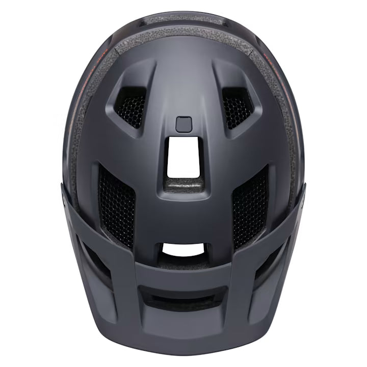 Rapha x Smith Forefront 2 Trail Helmet