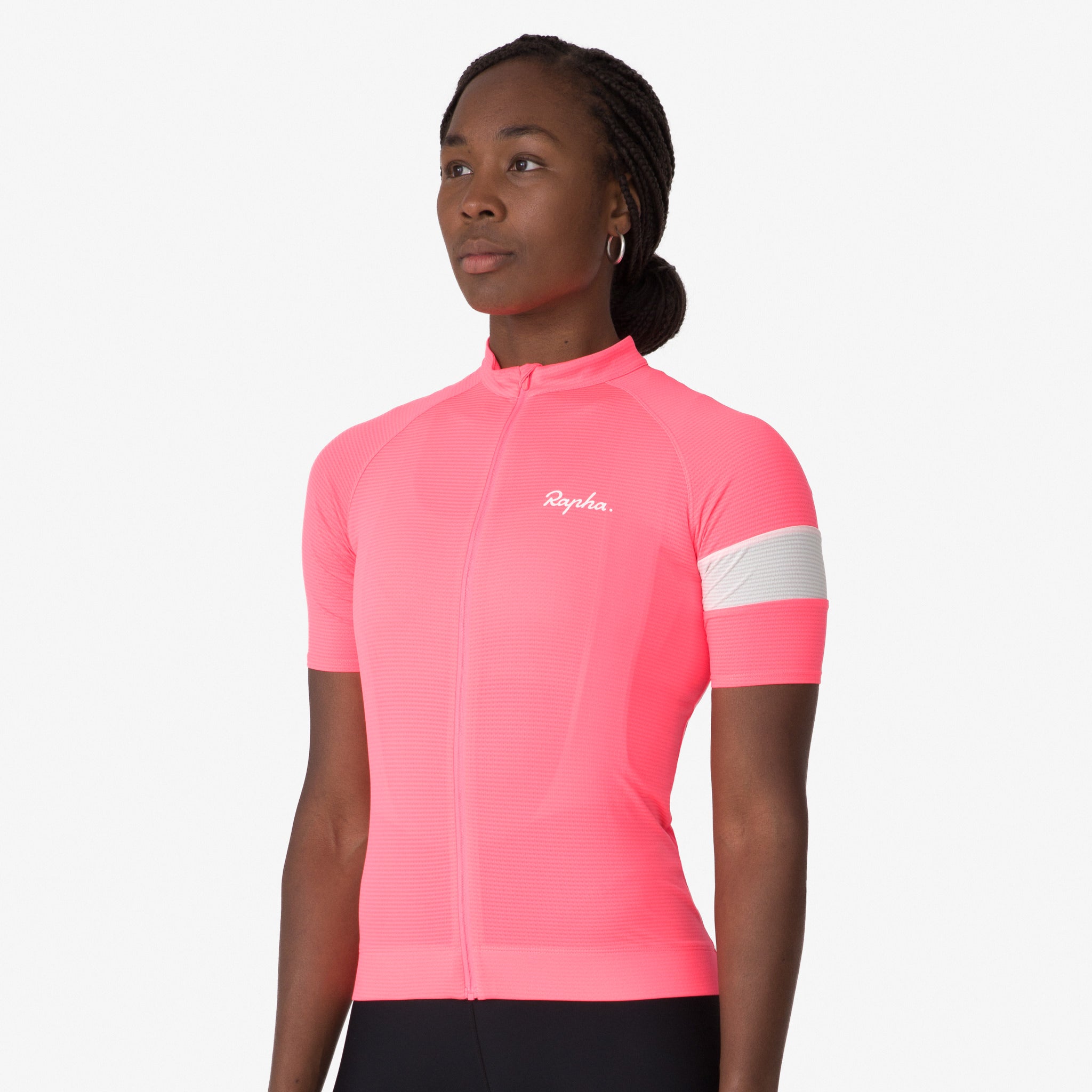 Women's Core Lightweight Jersey