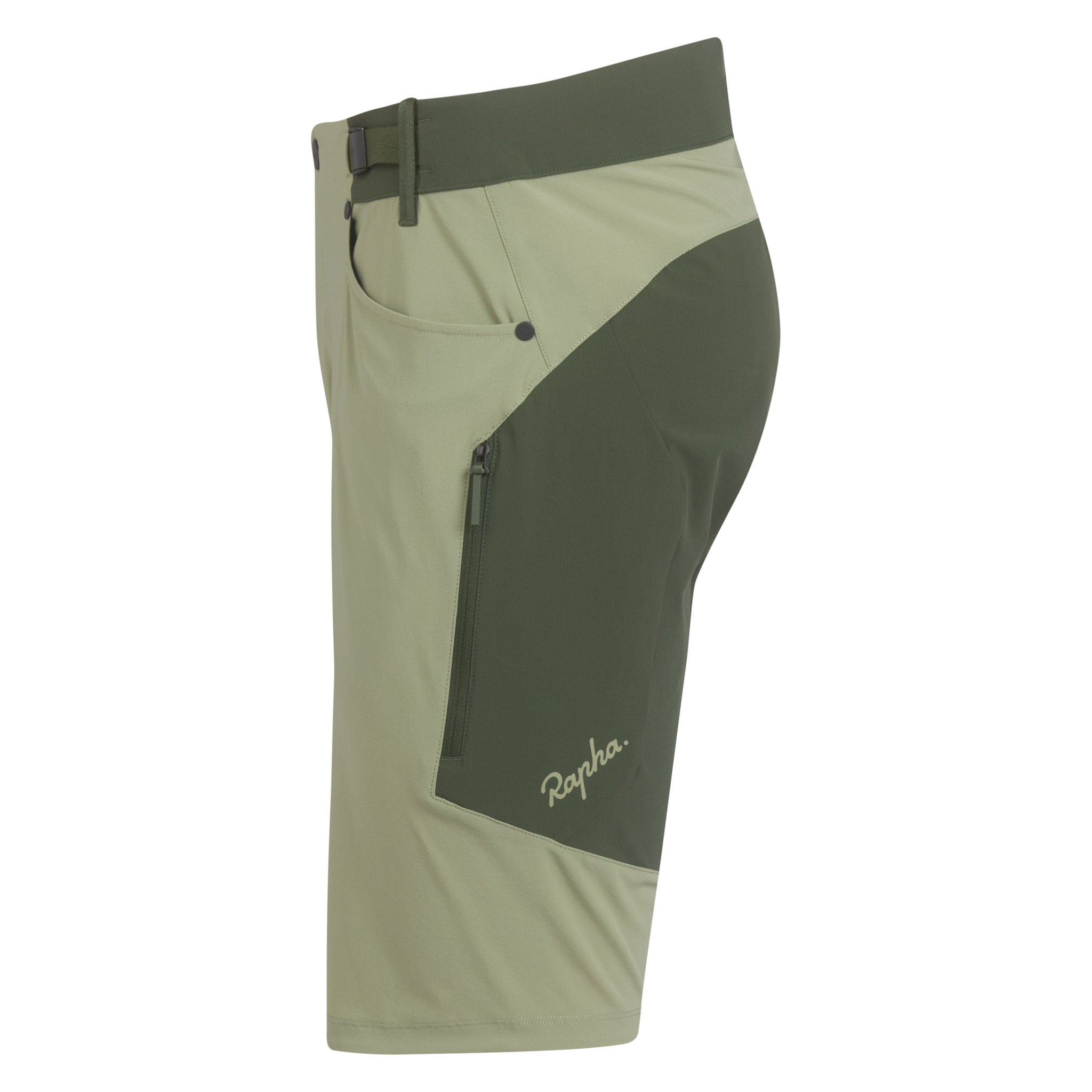 Men's Trail Lightweight Shorts