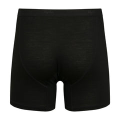 Men's Merino Boxers