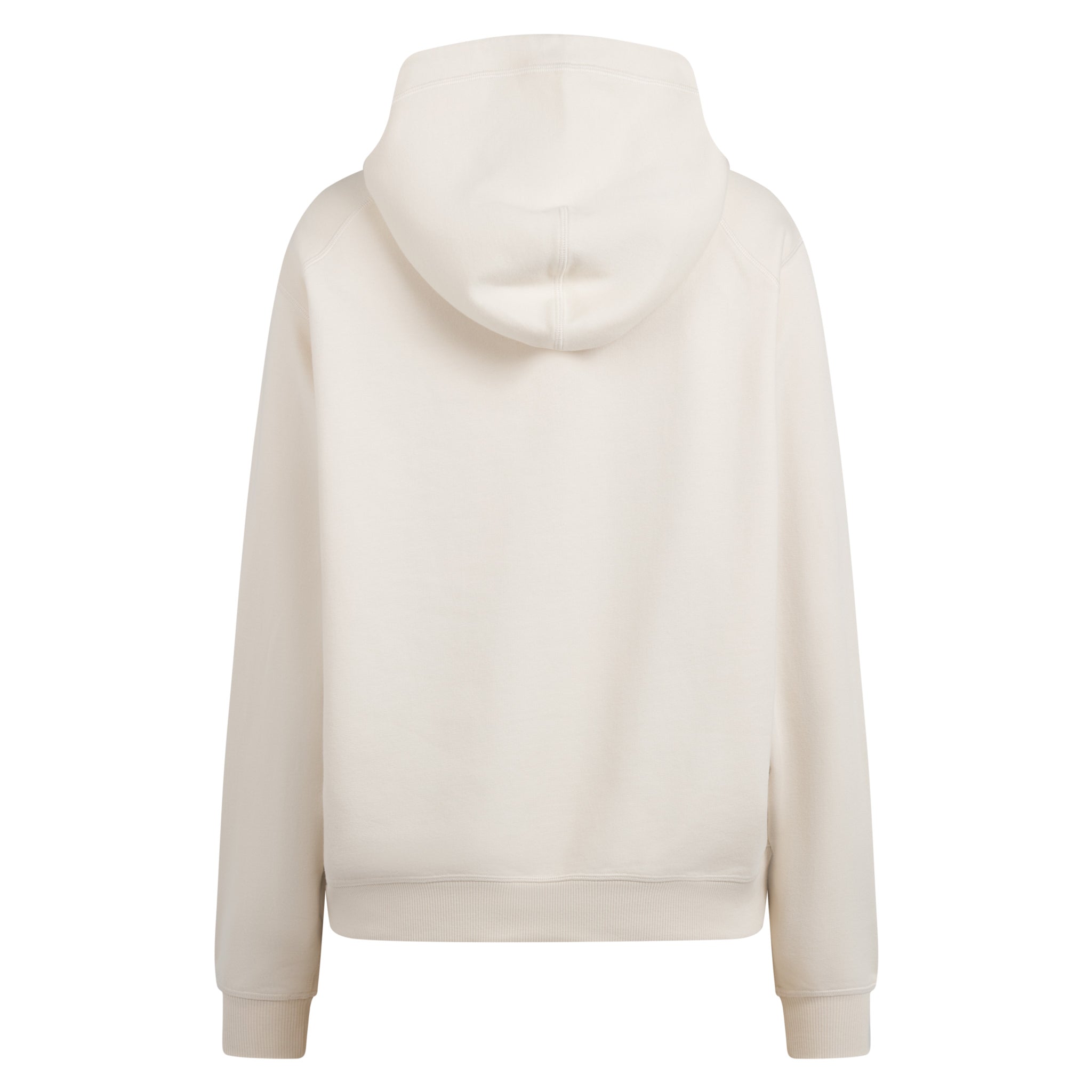 Women's Cotton Hoodie