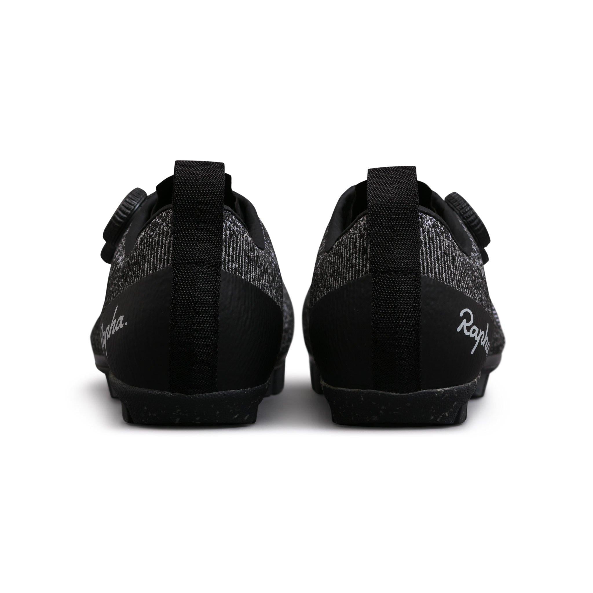 Explore Powerweave Shoe