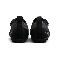 Explore Powerweave Shoe