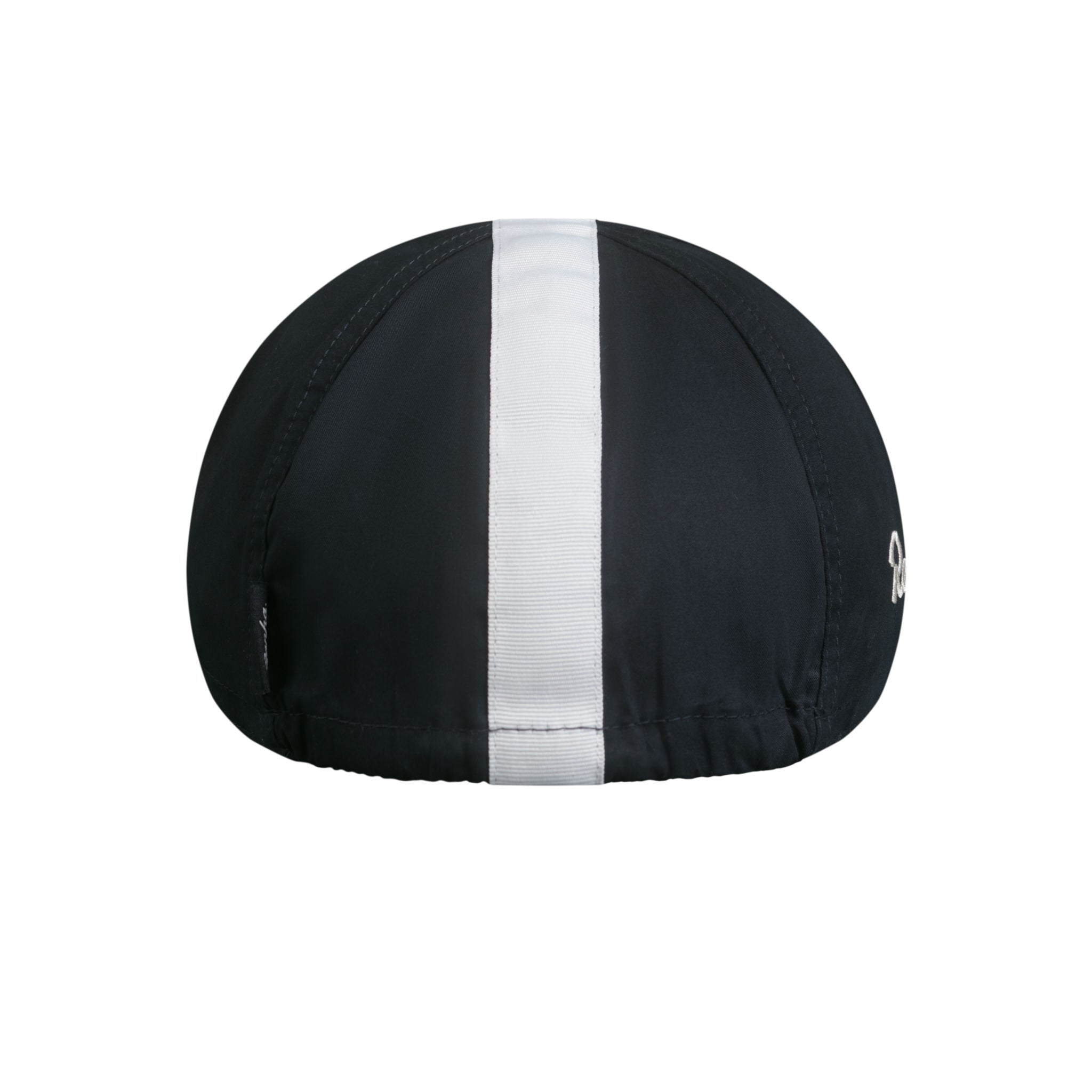 Rapha Cap II