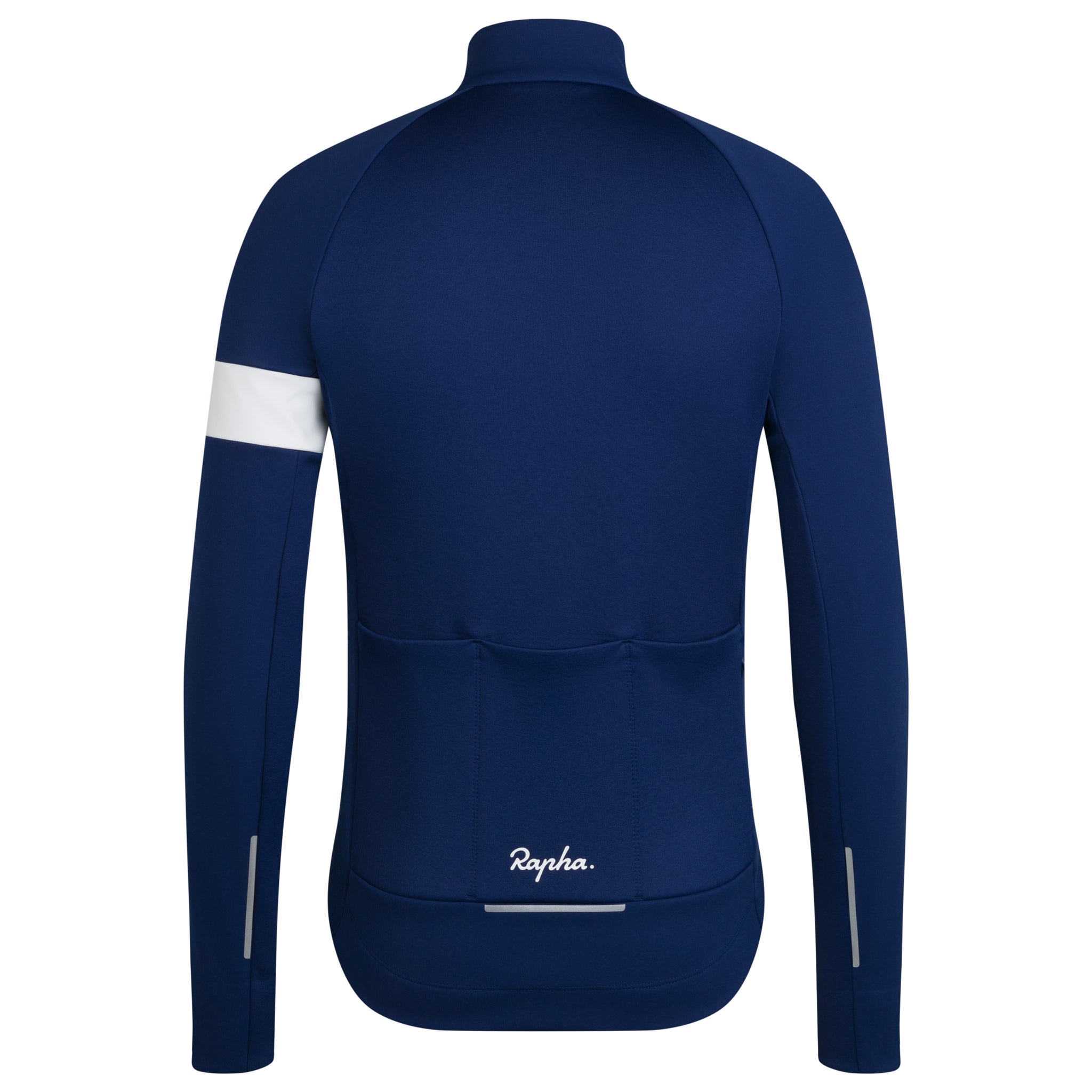 Men's Core Winter Jacket