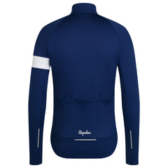 Men's Core Winter Jacket
