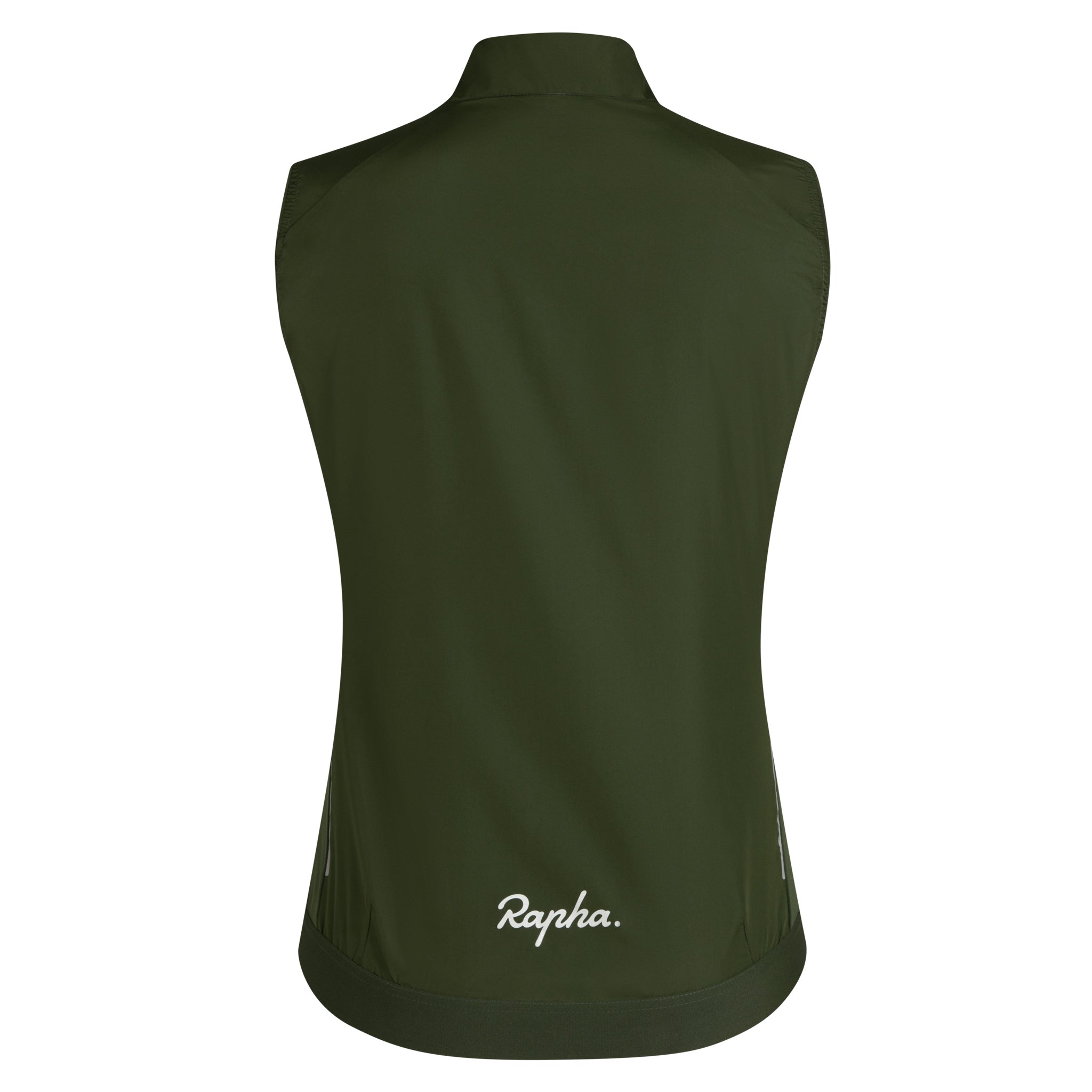 Women's Core Vest