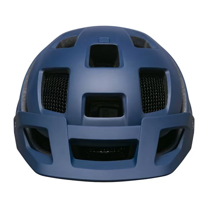 Rapha x Smith Forefront 2 Trail Helmet