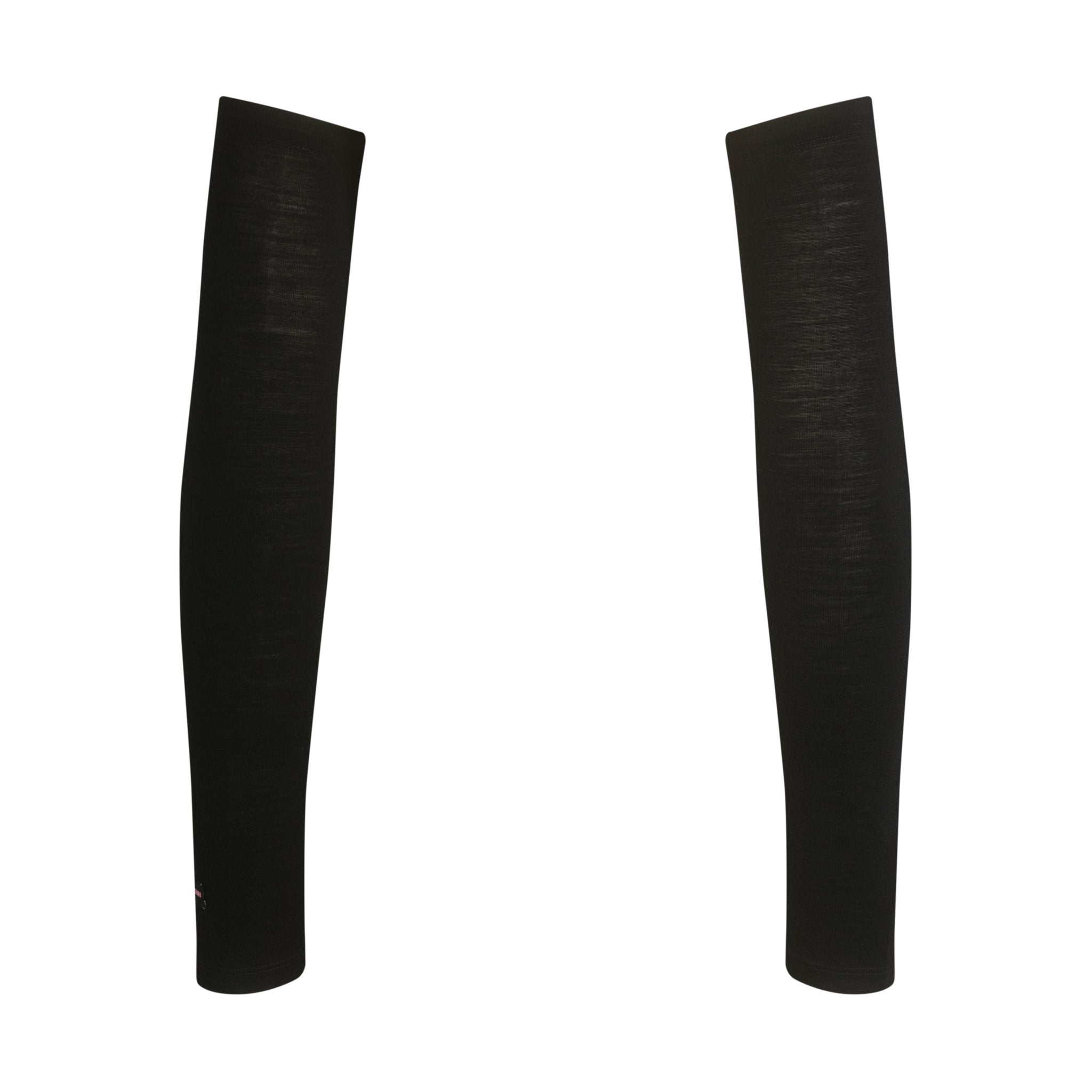 Merino Arm Warmers