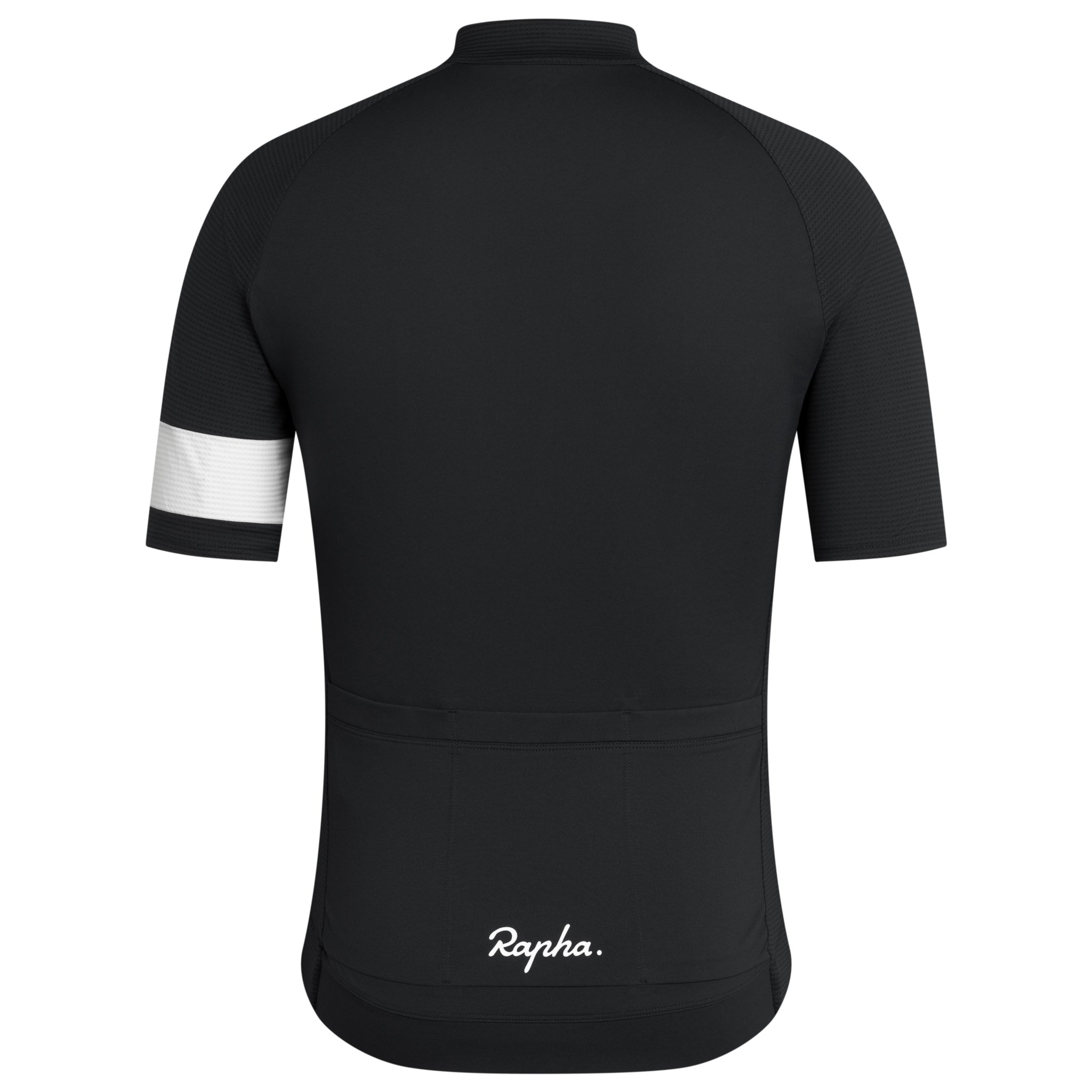 Men's Core Lightweight Jersey