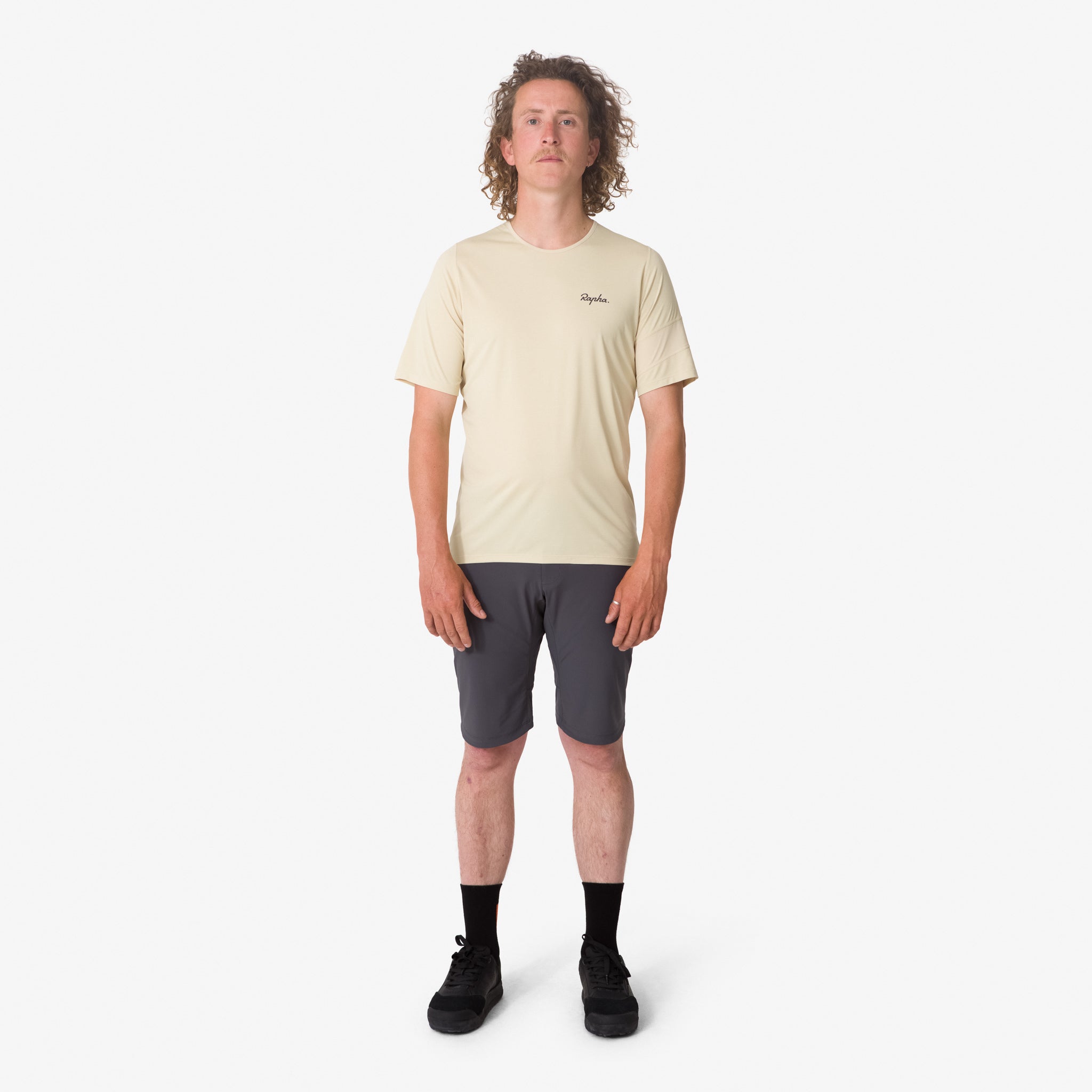 Men's Trail Lightweight Shorts