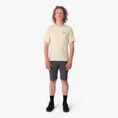 Men's Trail Lightweight Shorts