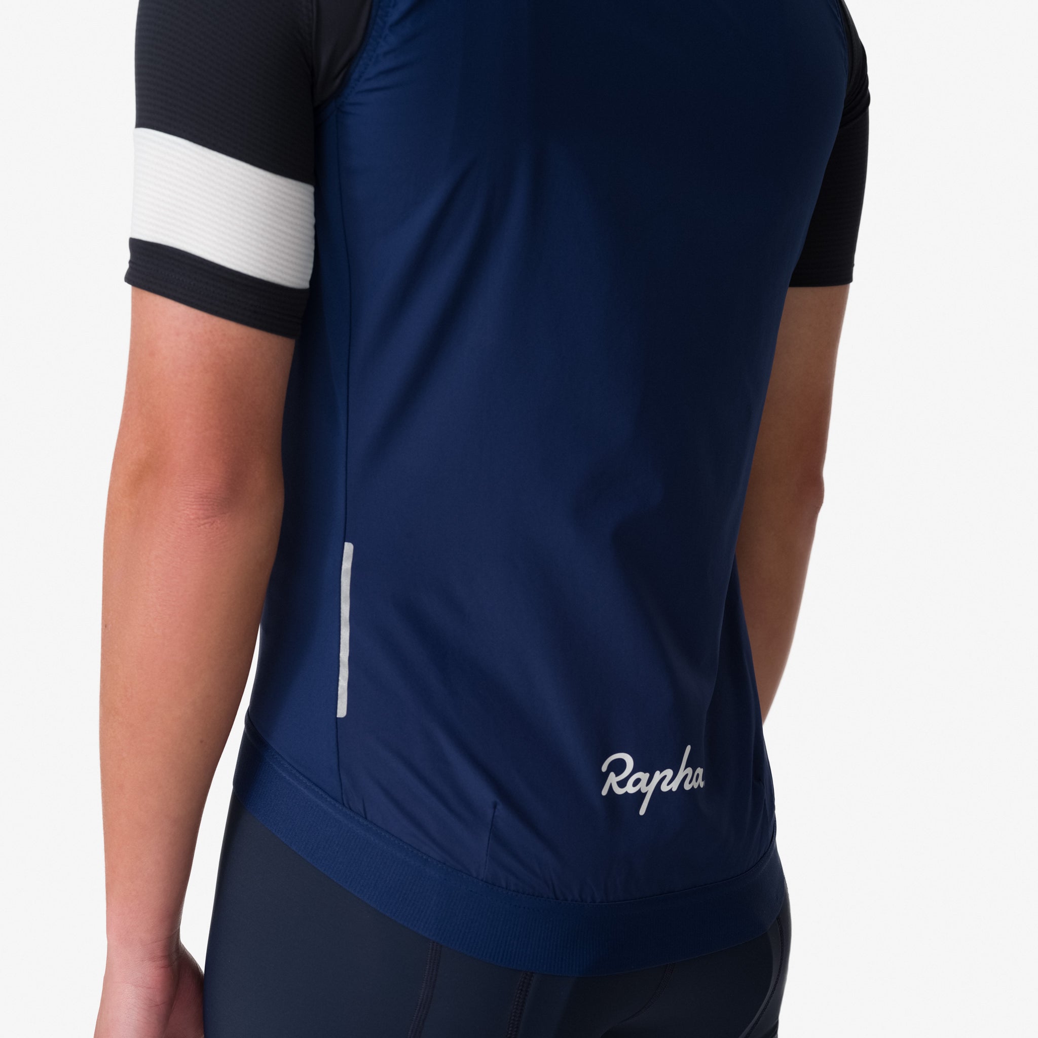 Men’s Core Vest