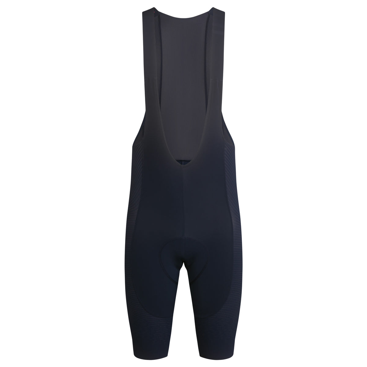 Men's RCC Pro Team Powerweave Bib Shorts
