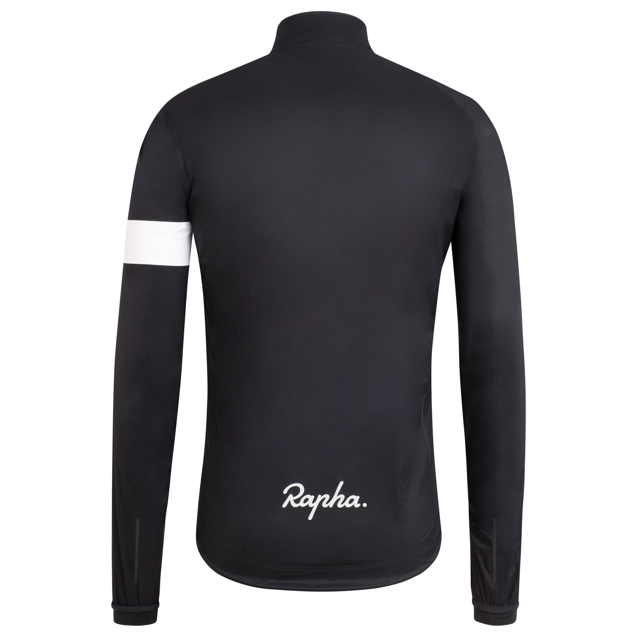 Men's Core Rain Jacket II