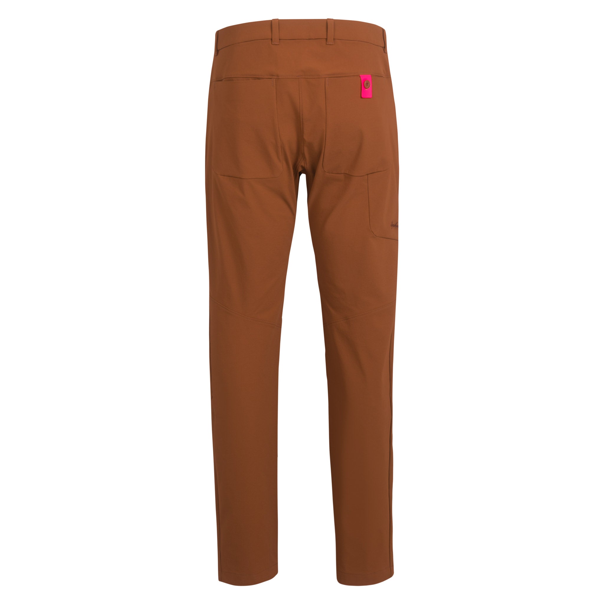 Men's Technical Trousers