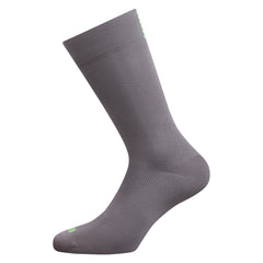 Pro Team Socks - Extra Long