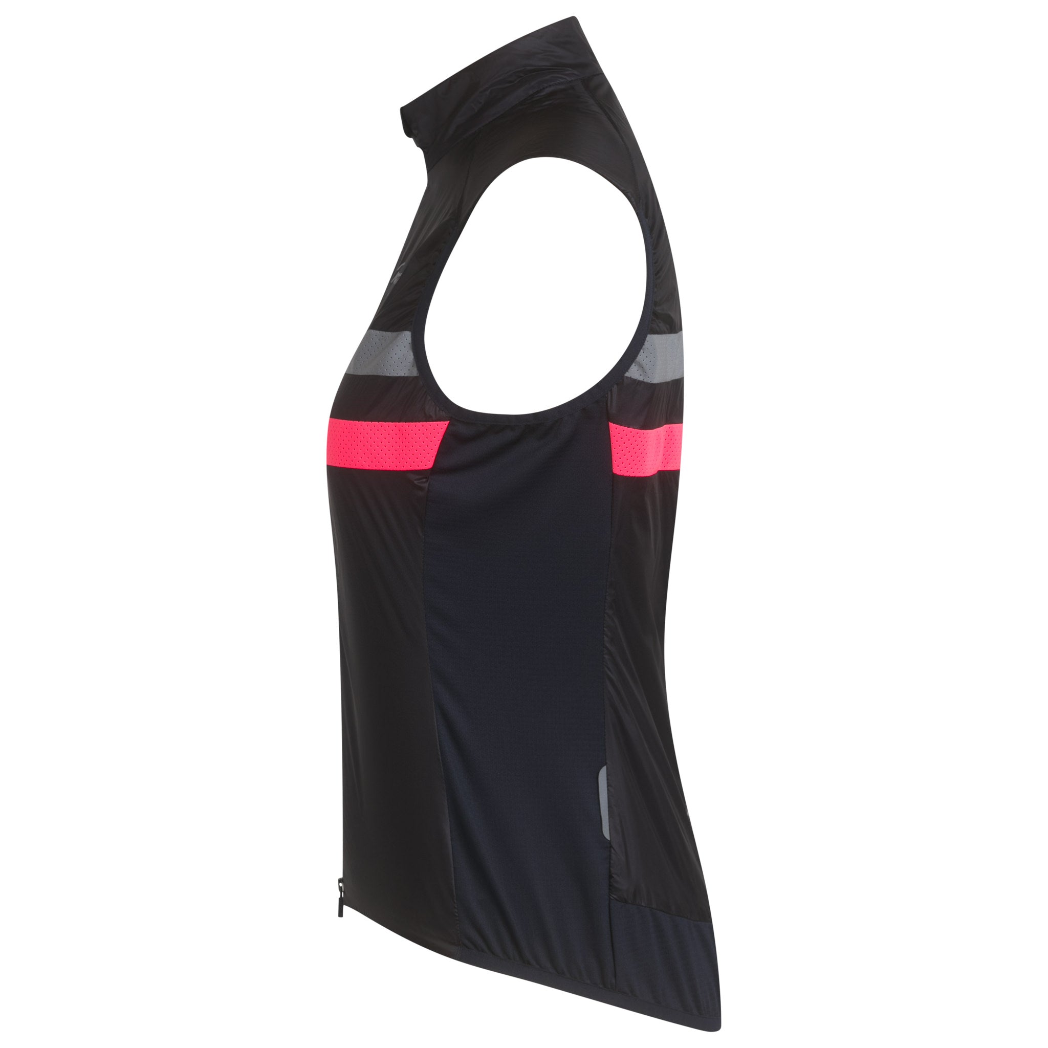 Women's Brevet Insulated Gilet