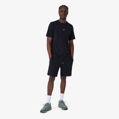 Men's Cotton T-Shirt