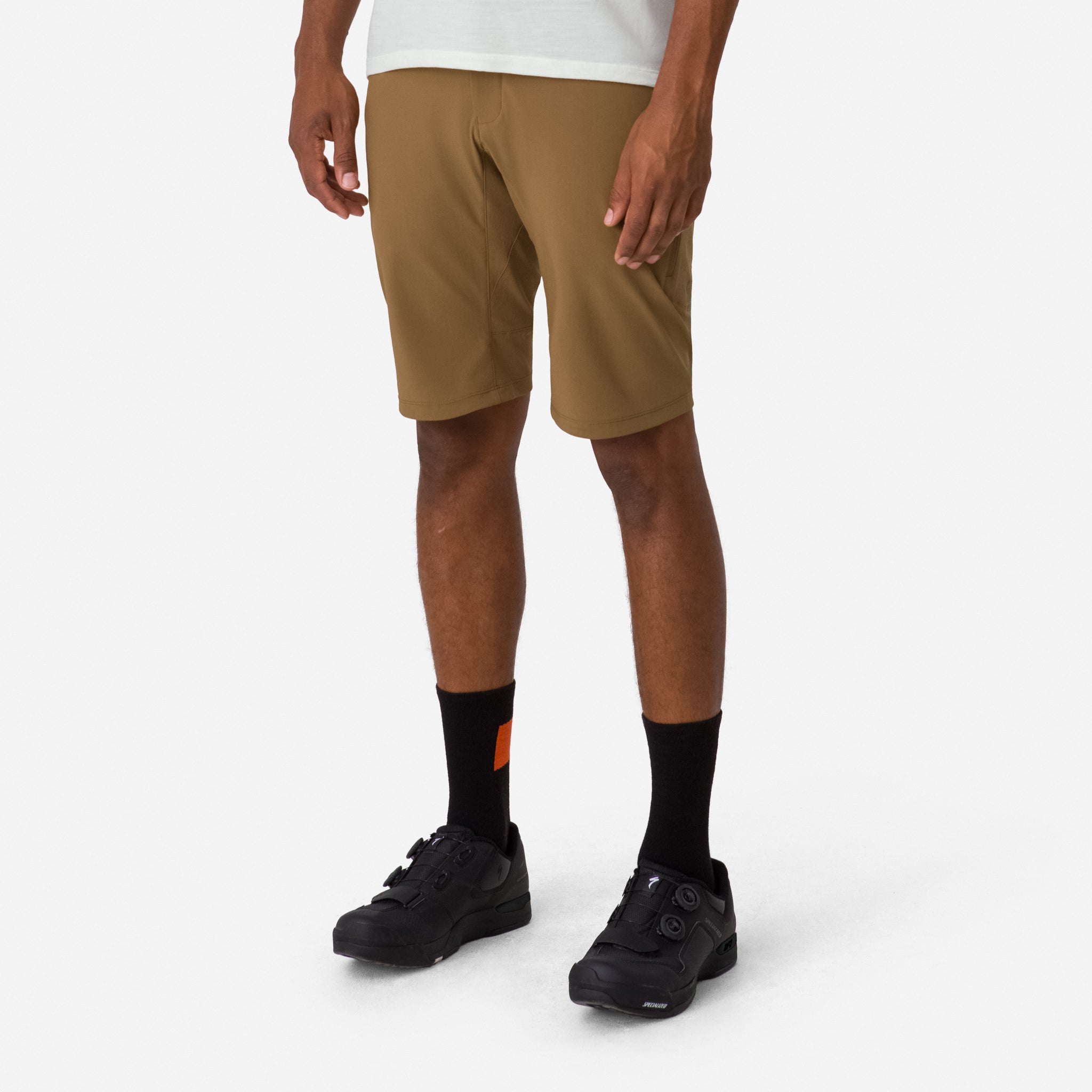 Men's Trail Lightweight Shorts