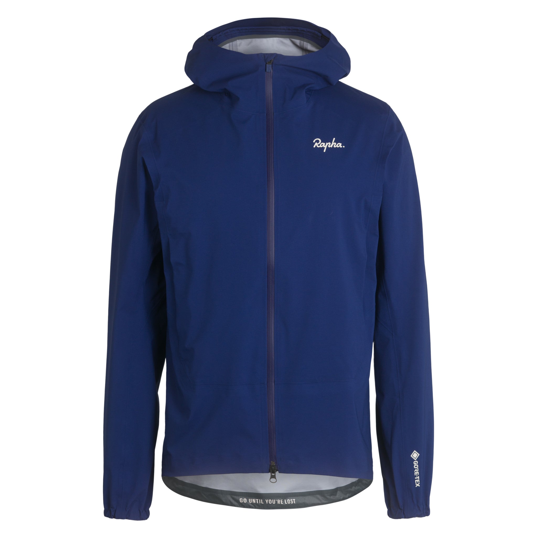 Men's Explore Gore-Tex Jacket